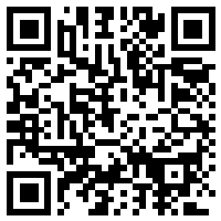 QR Code for bitcoin:dash:Xb9P3ResAqydmoV1QTgisG99VZ3RDA7gWJ
