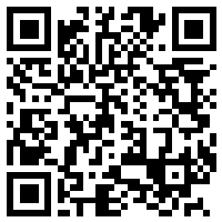 QR Code for bitcoin:dash:Xb9P5JTXBGP4soBQuAhPgp8kySyY8T5UZb