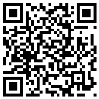 QR Code for bitcoin:dash:Xb9P8AKP2YHKef6RYQrY8aFiDPZaCviv7y