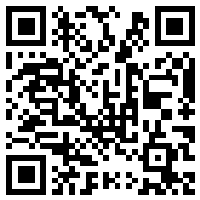 QR Code for bitcoin:dash:Xb9PSTyLLGubQp49aYHF2JAwjQY8sfpvka