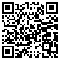 QR Code for bitcoin:dash:Xb9Pf4UekSDdeMhVccdZut8qYYbu2meyAZ