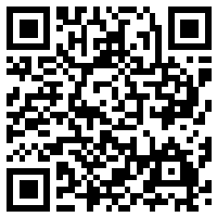QR Code for bitcoin:dash:Xb9QFzX1gRMbK9dFwpvFKMe5jnomnegk7h