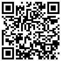 QR Code for bitcoin:dash:Xb9QN2f9rhPyvsc9upZajySt5vbn327GRa