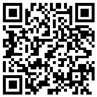 QR Code for bitcoin:dash:Xb9QVLFJMAAMGYLWWDV5N25rVziJfvSt1Y