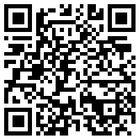QR Code for bitcoin:dash:Xb9Qc6Y29GmxBXVmxkkaNs3o5CSgmBfDC9