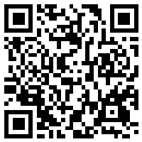 QR Code for bitcoin:dash:Xb9QpuvAtkcEwgPdeHBkNVdw4kwe6cfv19