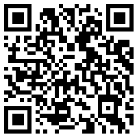 QR Code for bitcoin:dash:Xb9R3tLPWSC25SRTStuub8mj14Amuu5kTJ