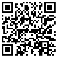 QR Code for bitcoin:dash:Xb9R9Tds4YCRMYkXR1HDKmw2QjsHT8GxKM
