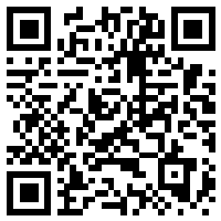 QR Code for bitcoin:dash:Xb9SSbDVeBn95oVfz2iwTv85NKM4Bod8V3