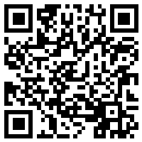 QR Code for bitcoin:dash:Xb9SbMwqaWrNjpx6Qw2rNp1v1ijJFPJsH7