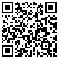 QR Code for bitcoin:dash:Xb9SxvwepZHfejppeW1Az2B2fG3ZQXUrWB