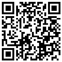 QR Code for bitcoin:dash:Xb9TBF5kBuUm9J3RNKit3KHixMJY3FDFY6