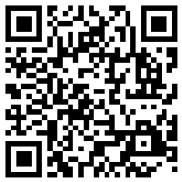QR Code for bitcoin:dash:Xb9TaUnoVADa3ceuvCVf1T3EmfpNht7s71