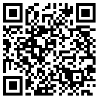 QR Code for bitcoin:dash:Xb9V7CCDNjanxjzKdsKd4HBA2B5Fo4QoZC