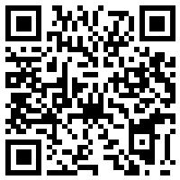 QR Code for bitcoin:dash:Xb9VM4qiBFwTPXaWGhQXXiM5MDPGDV7LYw