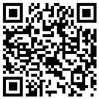 QR Code for bitcoin:dash:Xb9WCiBWiHW5giDKuRmDzyFqVepV3Uf4Kw