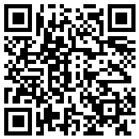 QR Code for bitcoin:dash:Xb9WRKVJVtMXa5F36saG321NYHCpfdH3JT