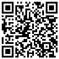 QR Code for bitcoin:dash:Xb9WcftQwParjA3xuzhawuDWi14FDkPTMo