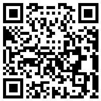 QR Code for bitcoin:dash:Xb9WdXSt6DNsquDUUffBz6GFnz3mTZjmqP