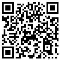 QR Code for bitcoin:dash:Xb9X4jGfmTPQAnGFyX5mkjccRmbdTqhmCQ