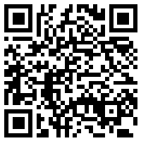 QR Code for bitcoin:dash:Xb9XkXviind4bWzQficFRdzSSSthhaRMfC