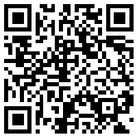 QR Code for bitcoin:dash:Xb9XxbwtnRt2eLDGDawk3HkTuXYd6ty1LX
