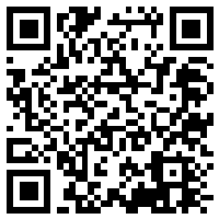 QR Code for bitcoin:dash:Xb9YLFWJQTEX5J6YNfsfRPRzfR8DYw4rwT
