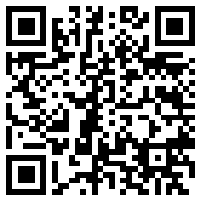 QR Code for bitcoin:dash:Xb9a6tqUUh7hAtFeukG2cPWMxNHzyXZVcB