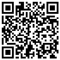 QR Code for bitcoin:dash:Xb9aDDucfaRReXLw9MXkoL3WpfAA5kcjKp