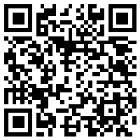 QR Code for bitcoin:dash:Xb9aH27j6FABrh5Xbxe13RcJkpkL13bASz