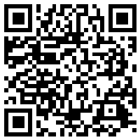 QR Code for bitcoin:dash:Xb9aQbUdmbgBLXRPYYCWcFmKTkJohniiMd