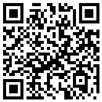QR Code for bitcoin:dash:Xb9b3XE9PBB5ENRE1eMfRpCPaCd3SaCn5R