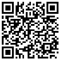 QR Code for bitcoin:dash:Xb9bLFhuXM7d4AVCaST4jtvdFKmstxR2ja