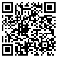 QR Code for bitcoin:dash:Xb9bWLo781rLDRZLhGuR6xF3BvbdK1PLK4