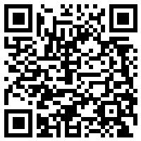 QR Code for bitcoin:dash:Xb9c82h2B2k25MQLykUbGQmRdvmv6TnzJ3