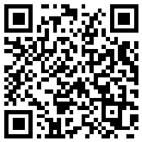 QR Code for bitcoin:dash:Xb9cTzynpjhrjEYzfr2RxsQVGLaMFCNfAx