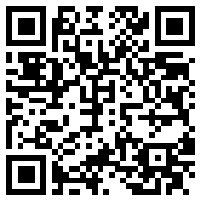 QR Code for bitcoin:dash:Xb9ckUB3ub5emaFrXw5ehZ5eoi7kwPcfQb