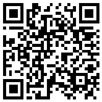QR Code for bitcoin:dash:Xb9cnENx2AxuEjqhowy2a5agGeu274VZXB