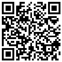 QR Code for bitcoin:dash:Xb9cycbvPXgPgRN2fxTpZqQLVUfuoiWffW
