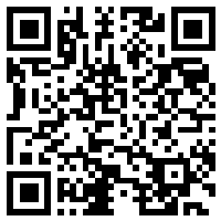 QR Code for bitcoin:dash:Xb9dFBDTeXcUQK1TtLb9V3jAU55ombaDN8