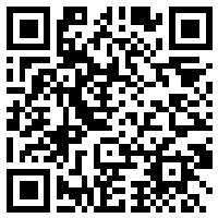 QR Code for bitcoin:dash:Xb9dPakeCtxL6Lwgf43hbi91bqJ62sVUjo