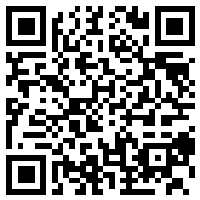 QR Code for bitcoin:dash:Xb9dWtxBpRehP6jariq5d8YfmyeAdJnMb9