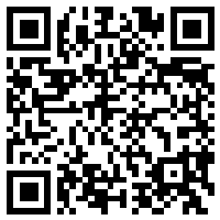 QR Code for bitcoin:dash:Xb9e1oxzXg6RL6PaSMWmpBMKoLPTeMmeNF