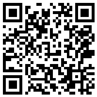 QR Code for bitcoin:dash:Xb9e4HcH5TRXVdPnsd12uJaDsYfa2Zo62v