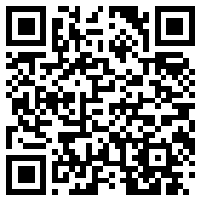 QR Code for bitcoin:dash:Xb9eGSxQdSHvCc2HbbivRagqnJ1obop5jw