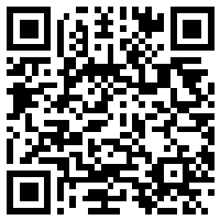 QR Code for bitcoin:dash:Xb9efmJQALKCyJiTp3nxDj72Yumc5SgMPX