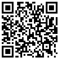 QR Code for bitcoin:dash:Xb9f648BmuM82Jw2i9XAzXG9AEcKN6FW5G