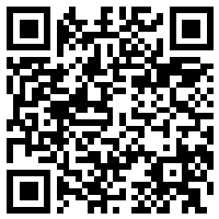 QR Code for bitcoin:dash:Xb9fP6ToHmNchYrdKyn2s8uJ9meE7VjRGF