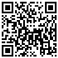 QR Code for bitcoin:dash:Xb9fhHg2GTi5WJWMfQryyL8ZrXU7V82aKi