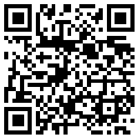 QR Code for bitcoin:dash:Xb9fjJM2wDn3MRMKMqe7L2rLD87RbSubmY